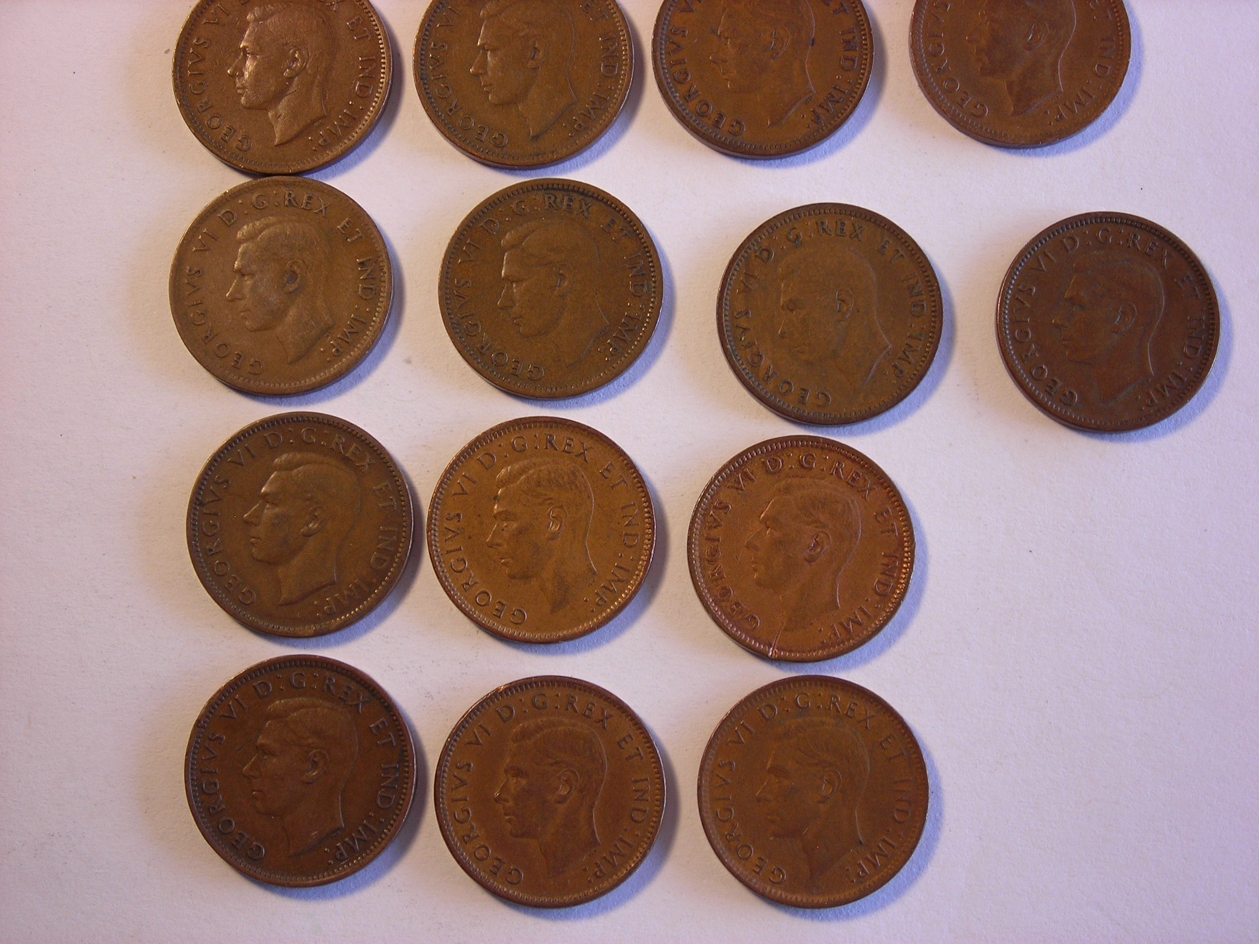 DSCN5885.JPG