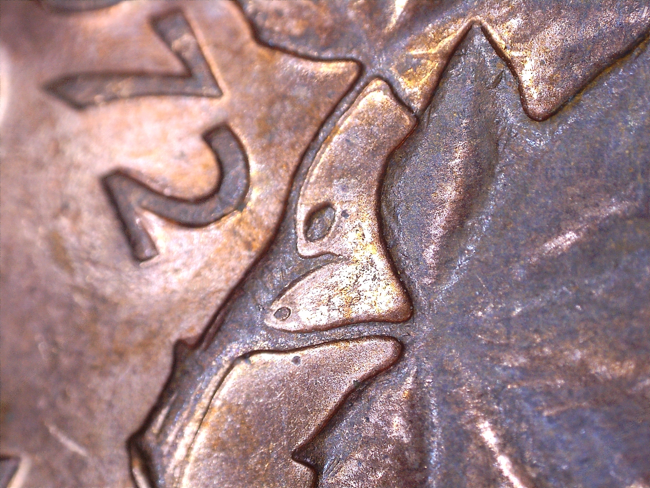 1972 allien 1.jpg