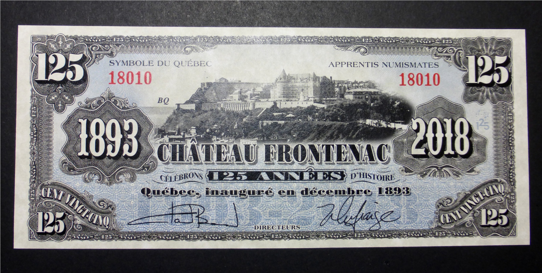 Château Frontenac 2018 - 125 ans (125 copies) (1).JPG 1.jpg