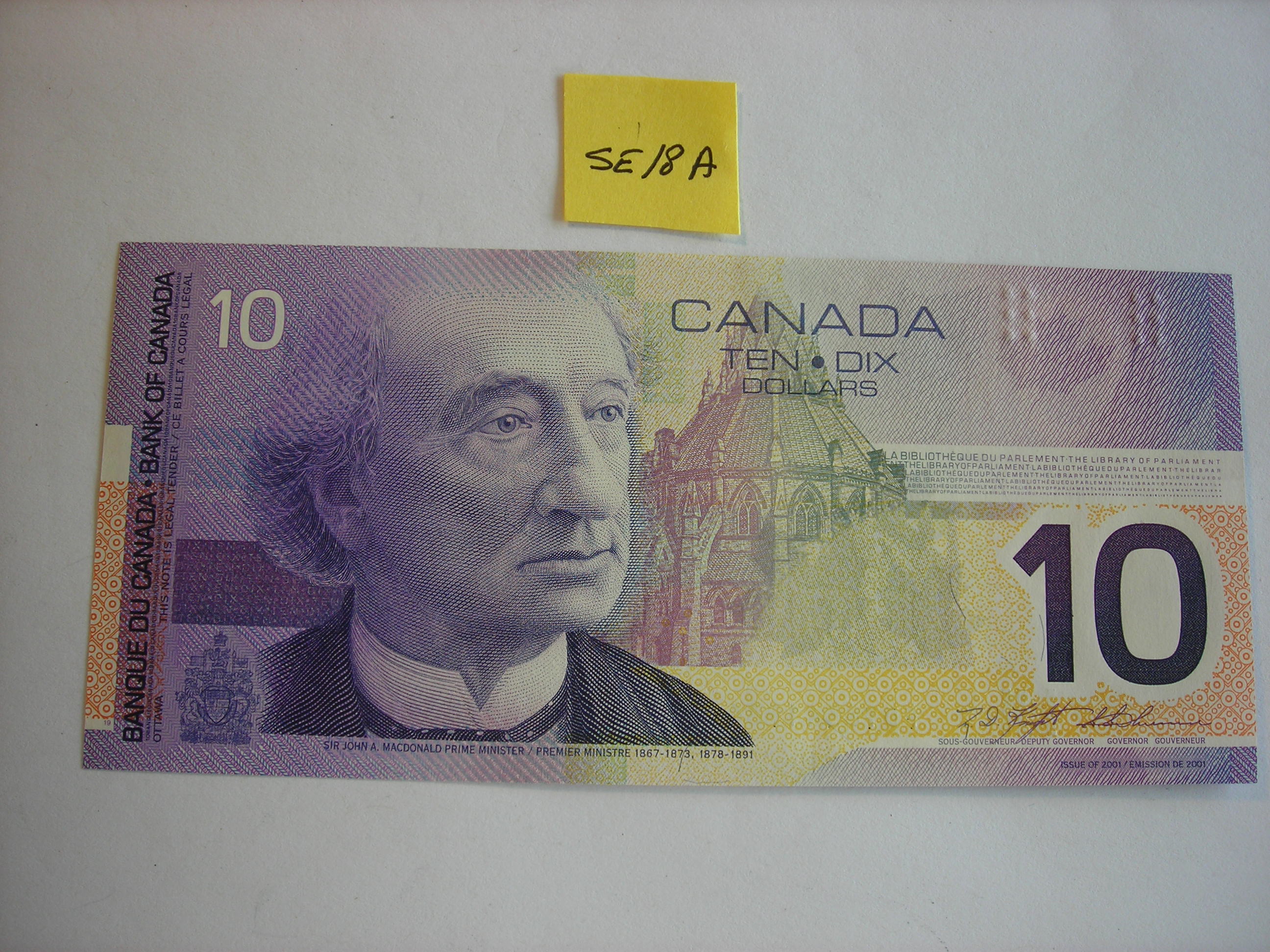 DSCN5892.JPG