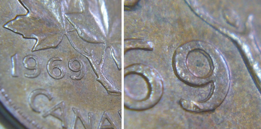 1 Cent 1969-Double de l'intérieur.JPG