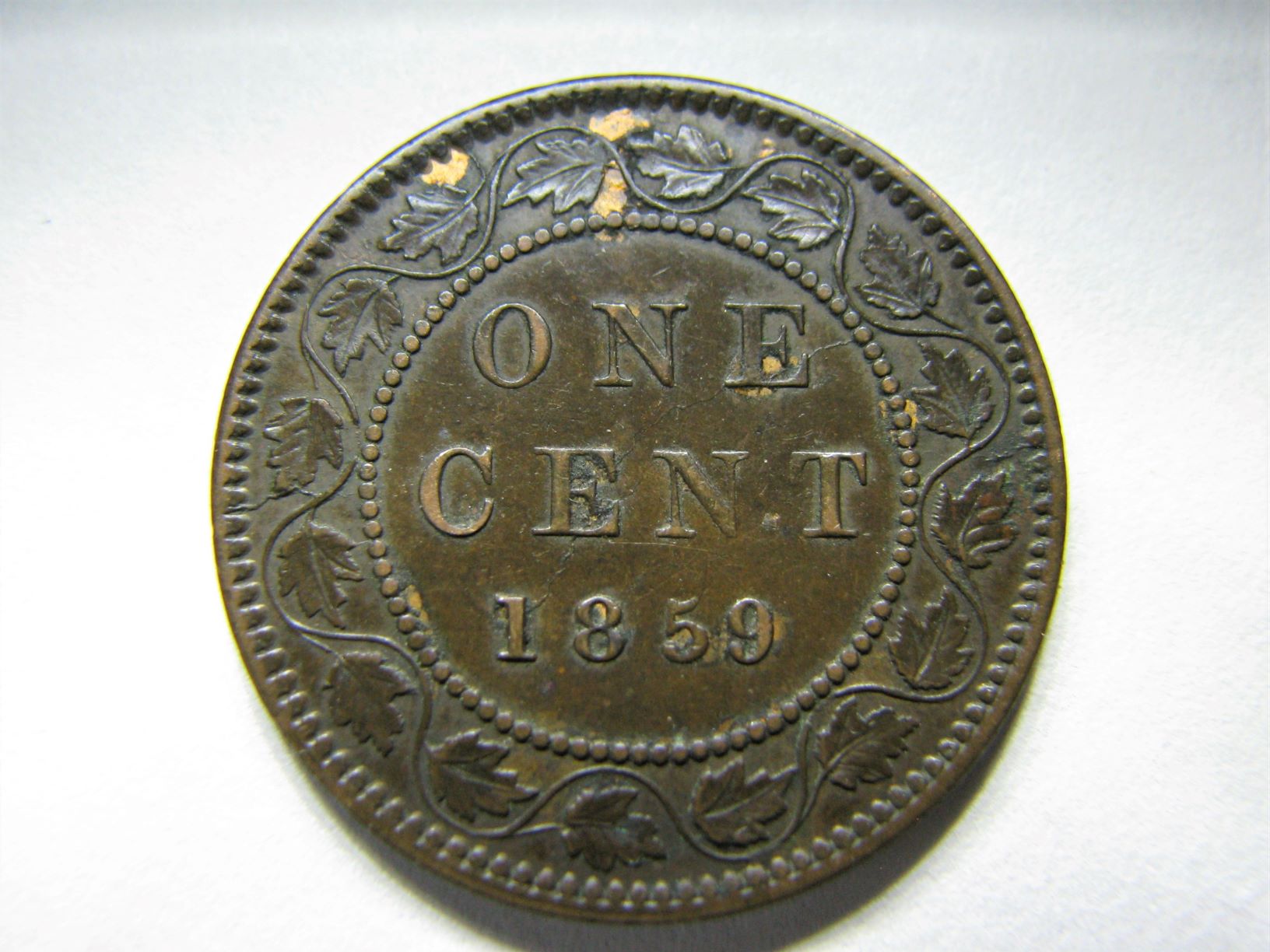 02.1859.10aa.JPG