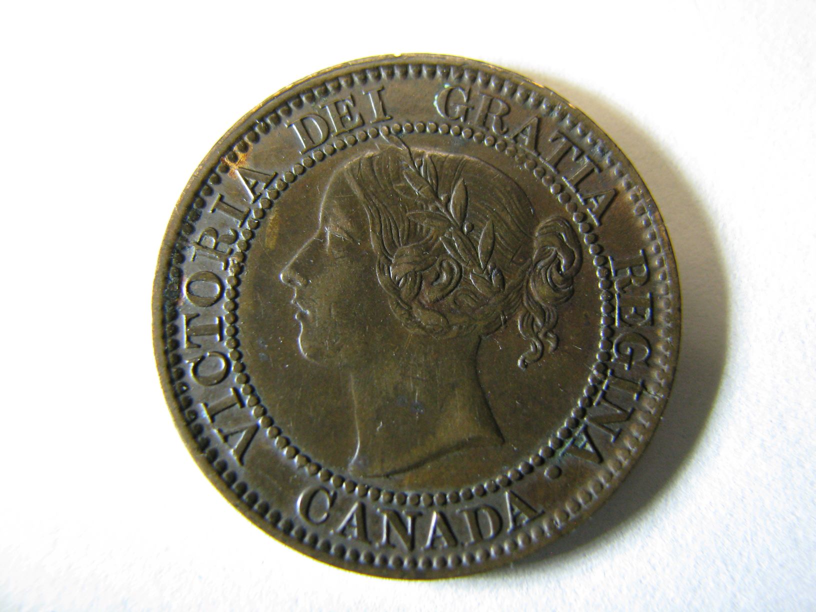 02.1859.10bb.JPG