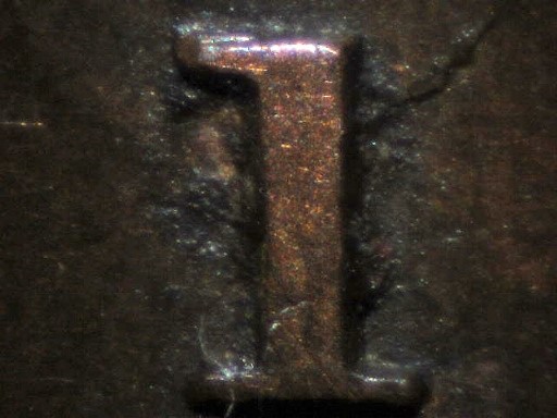 02.1859.10c.jpg