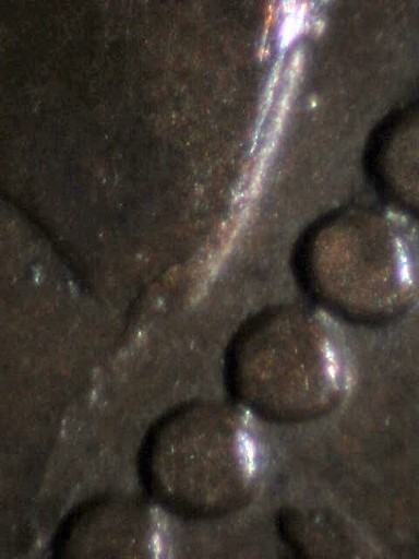 02.1859.10e.jpg