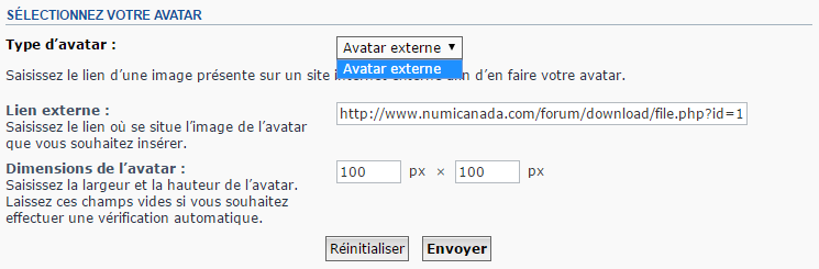 Insérer l'avatar à partir d'un URL.png