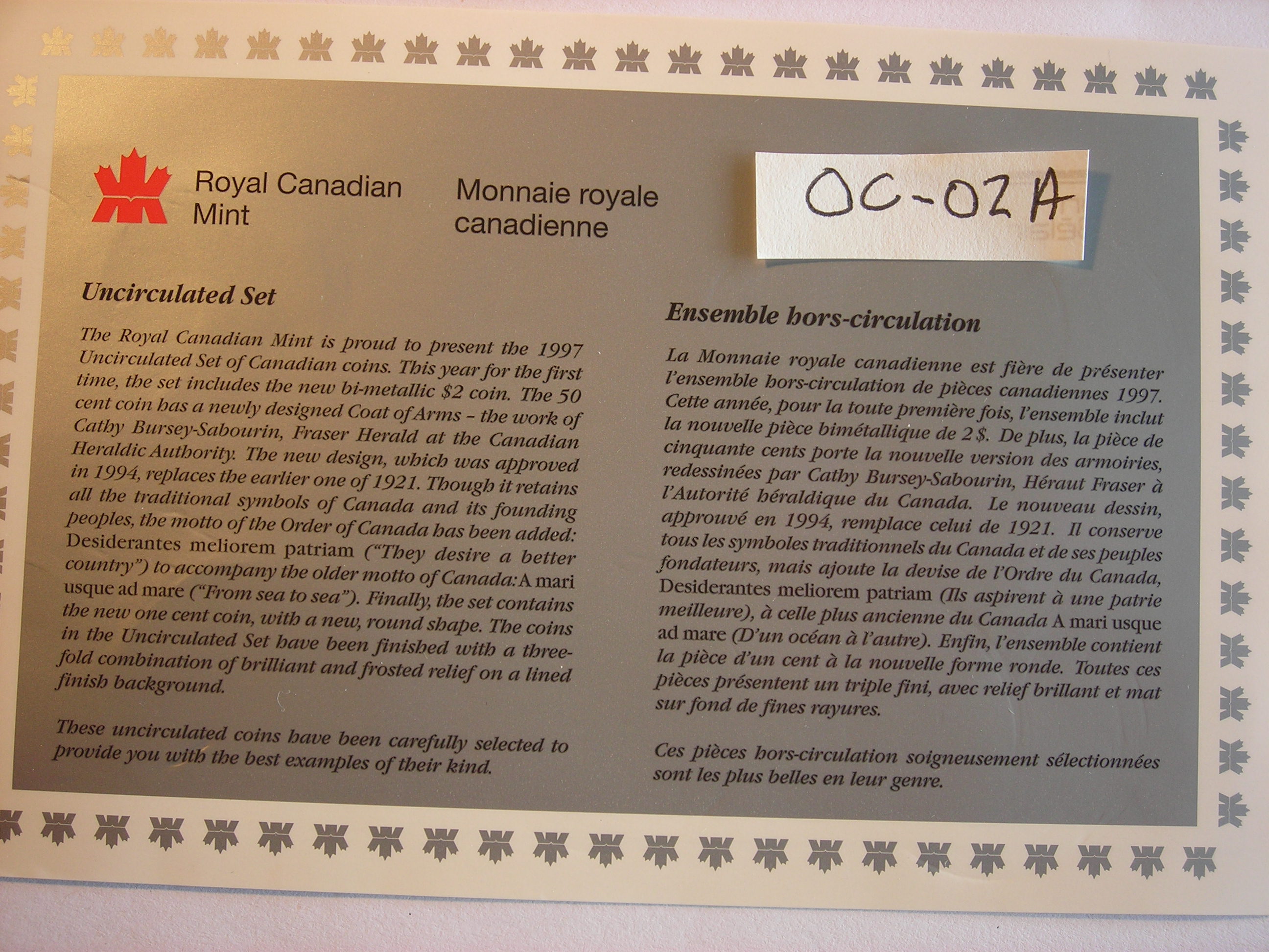 DSCN5923.JPG