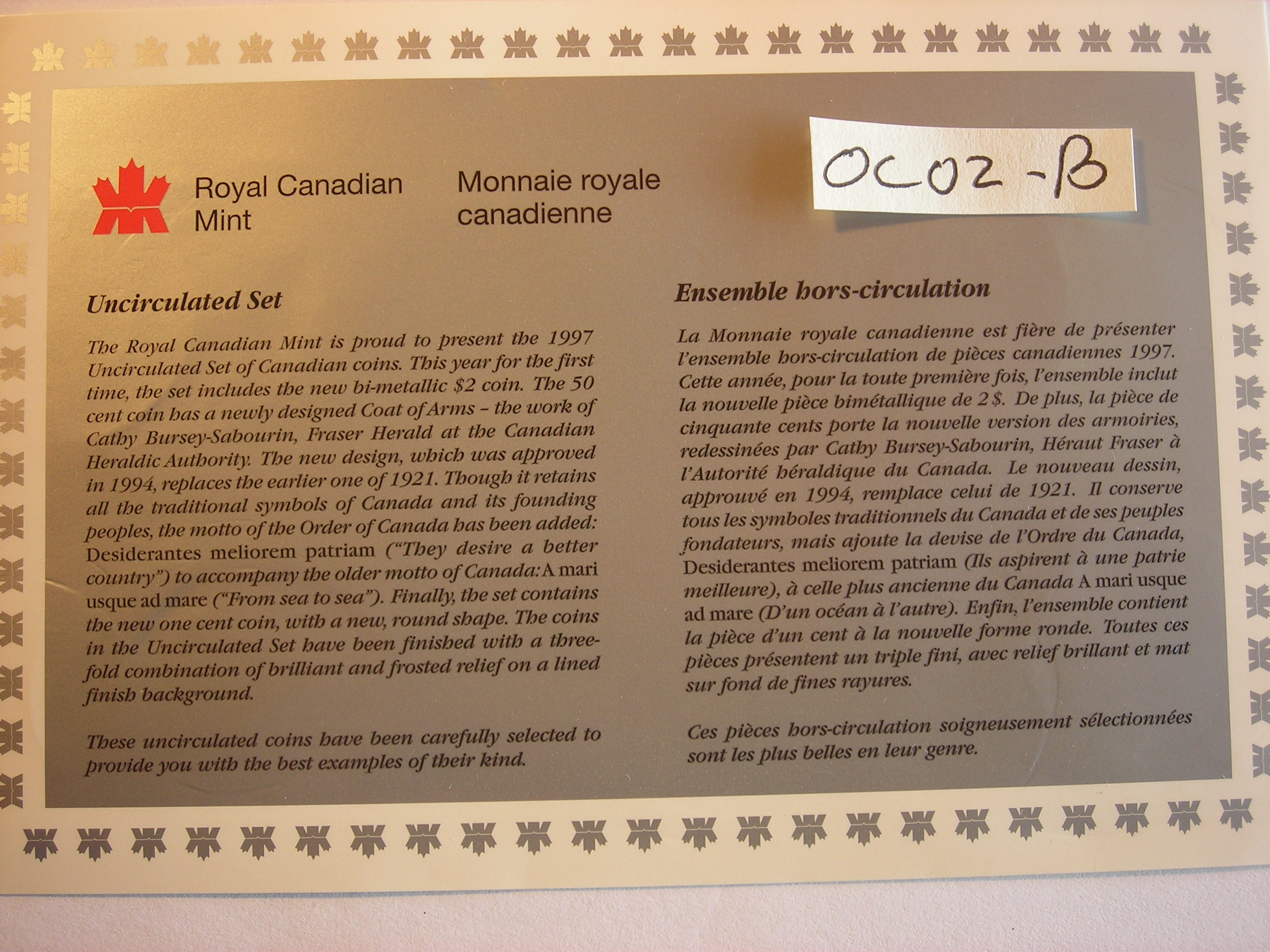 DSCN5926.JPG