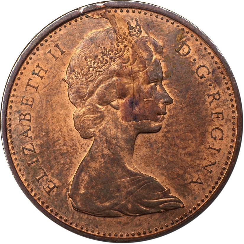 1965 Avers.jpg