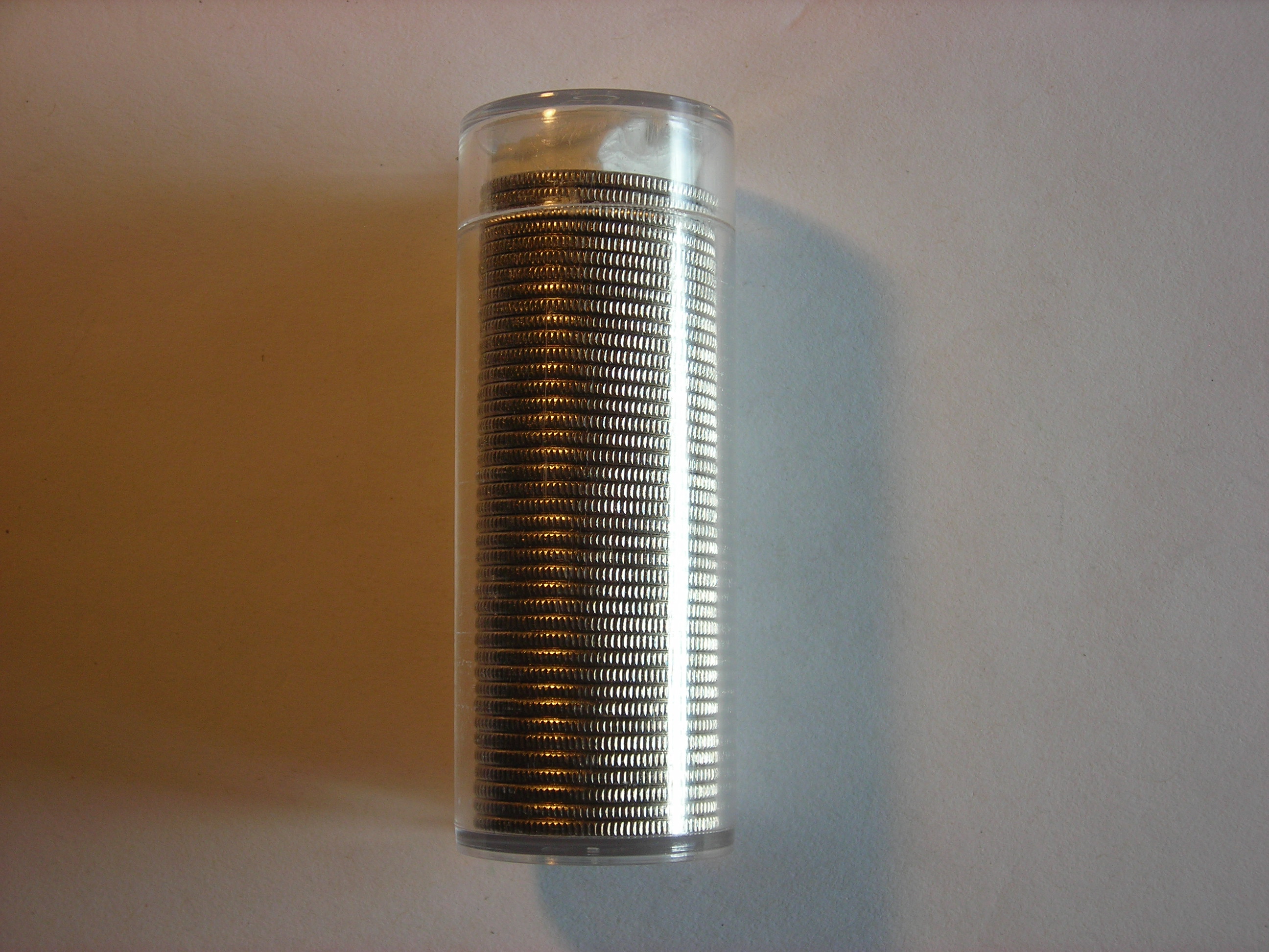 DSCN5944.JPG