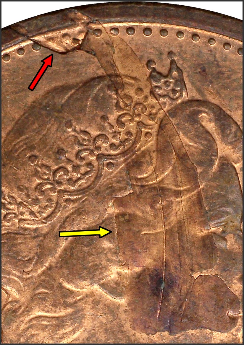 1965 Close.jpg
