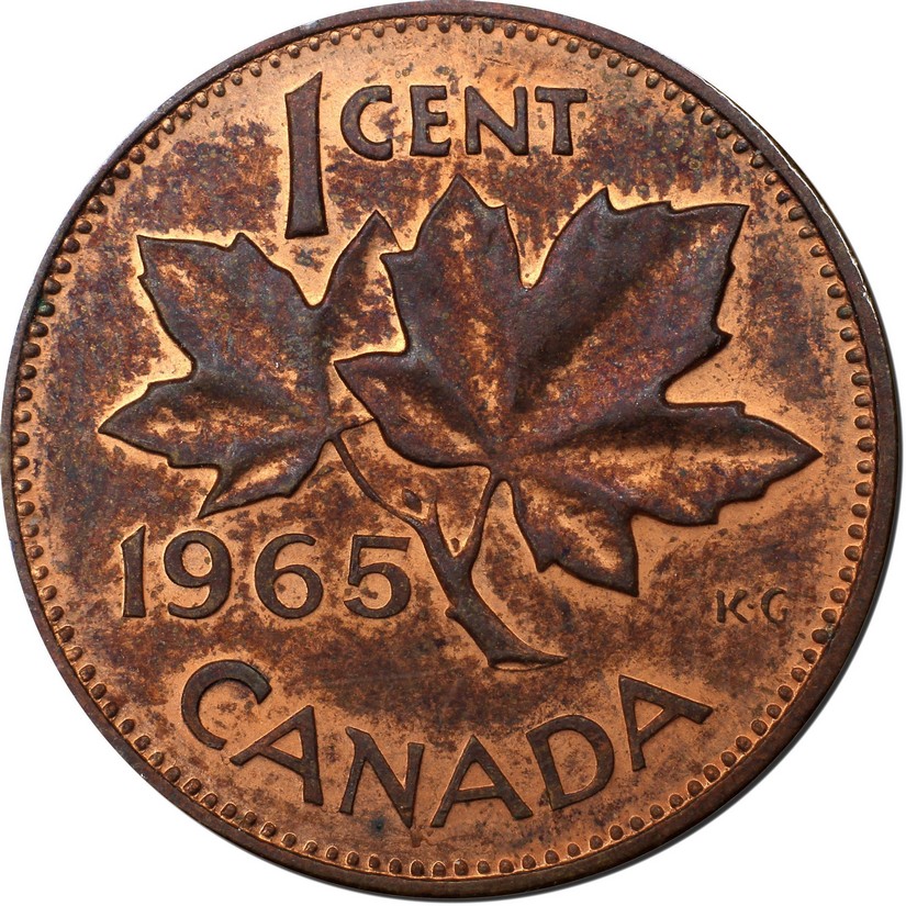 1965 Revers.jpg
