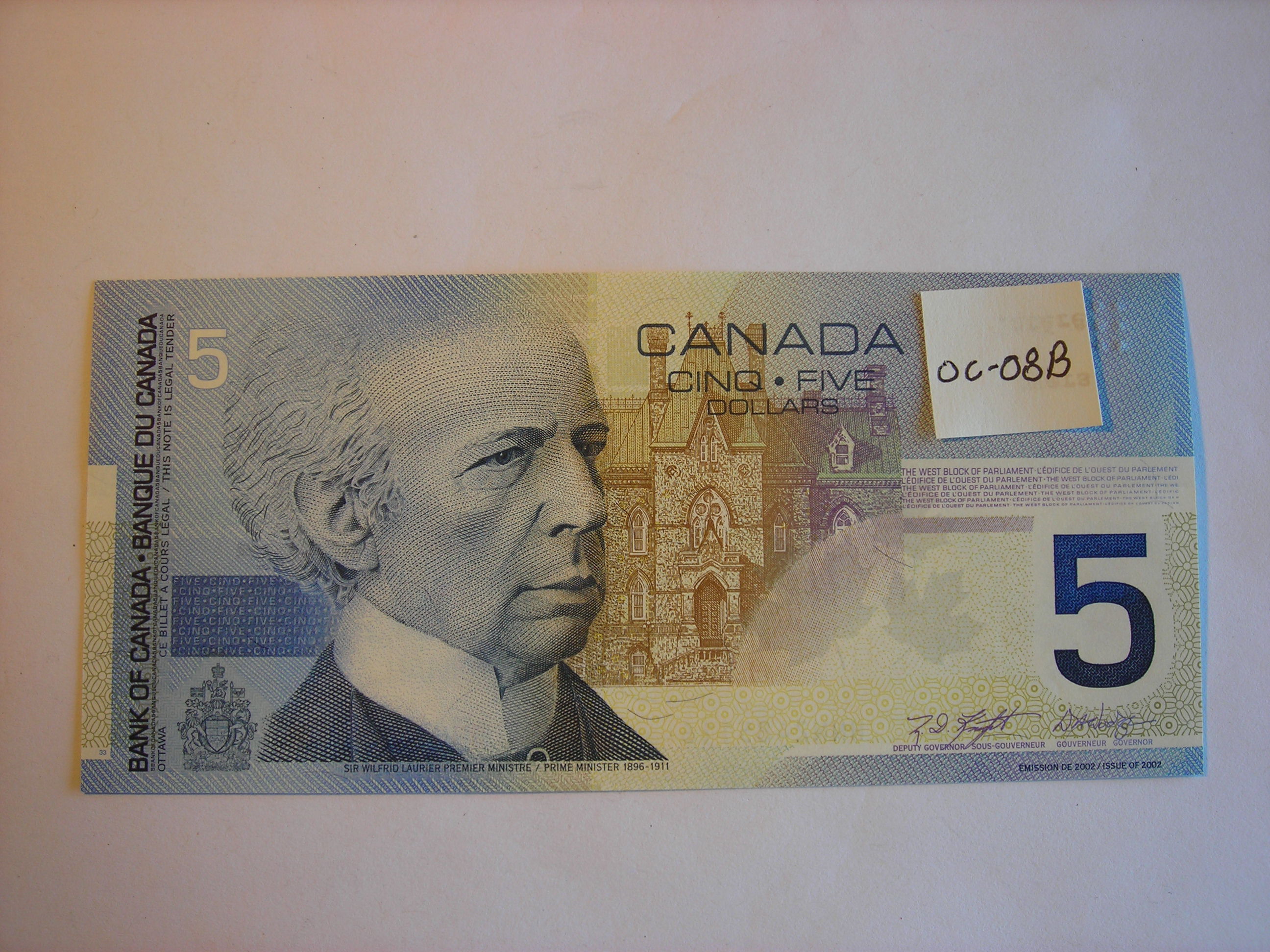 DSCN5966.JPG