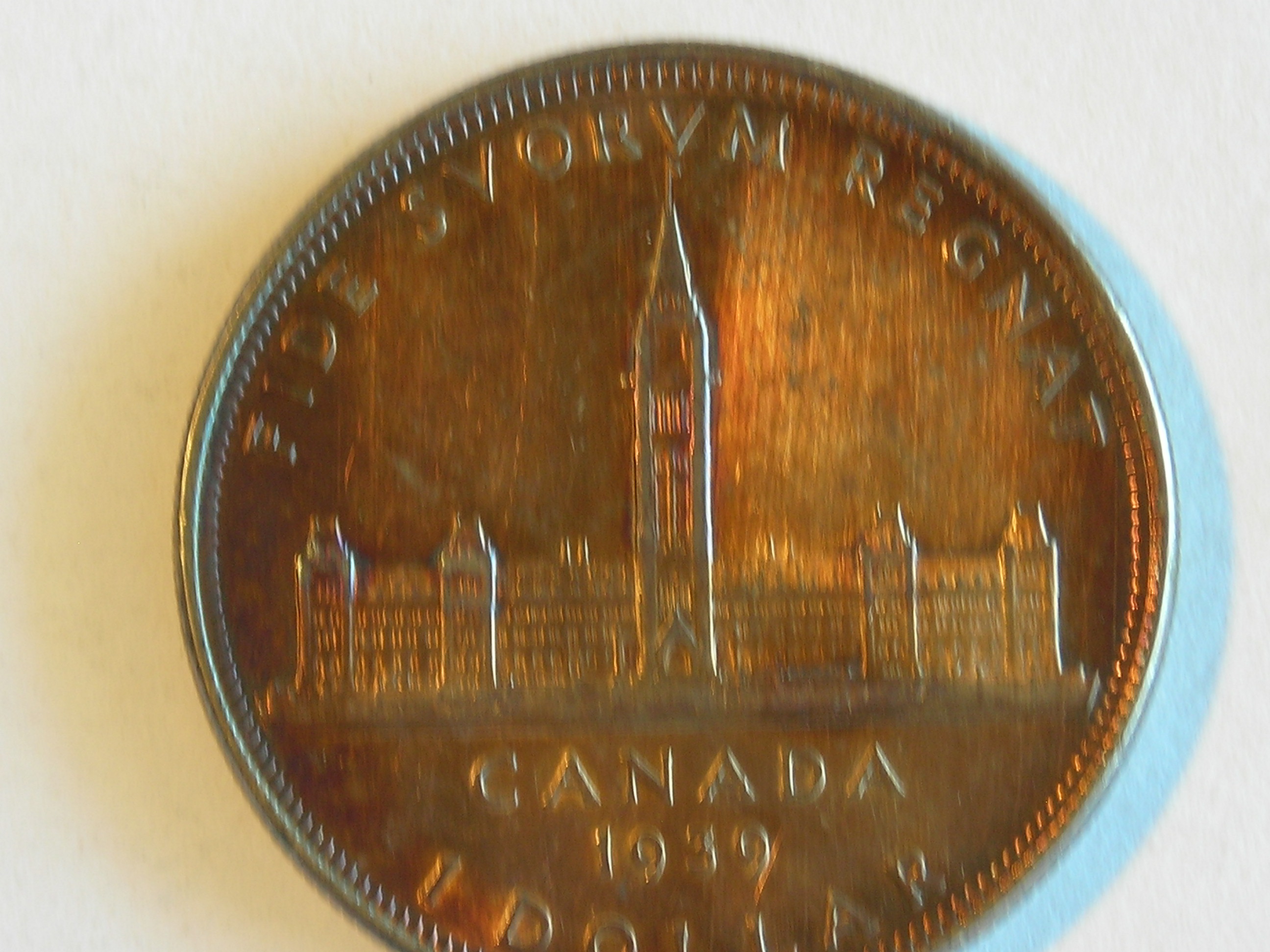 DSCN5976.JPG
