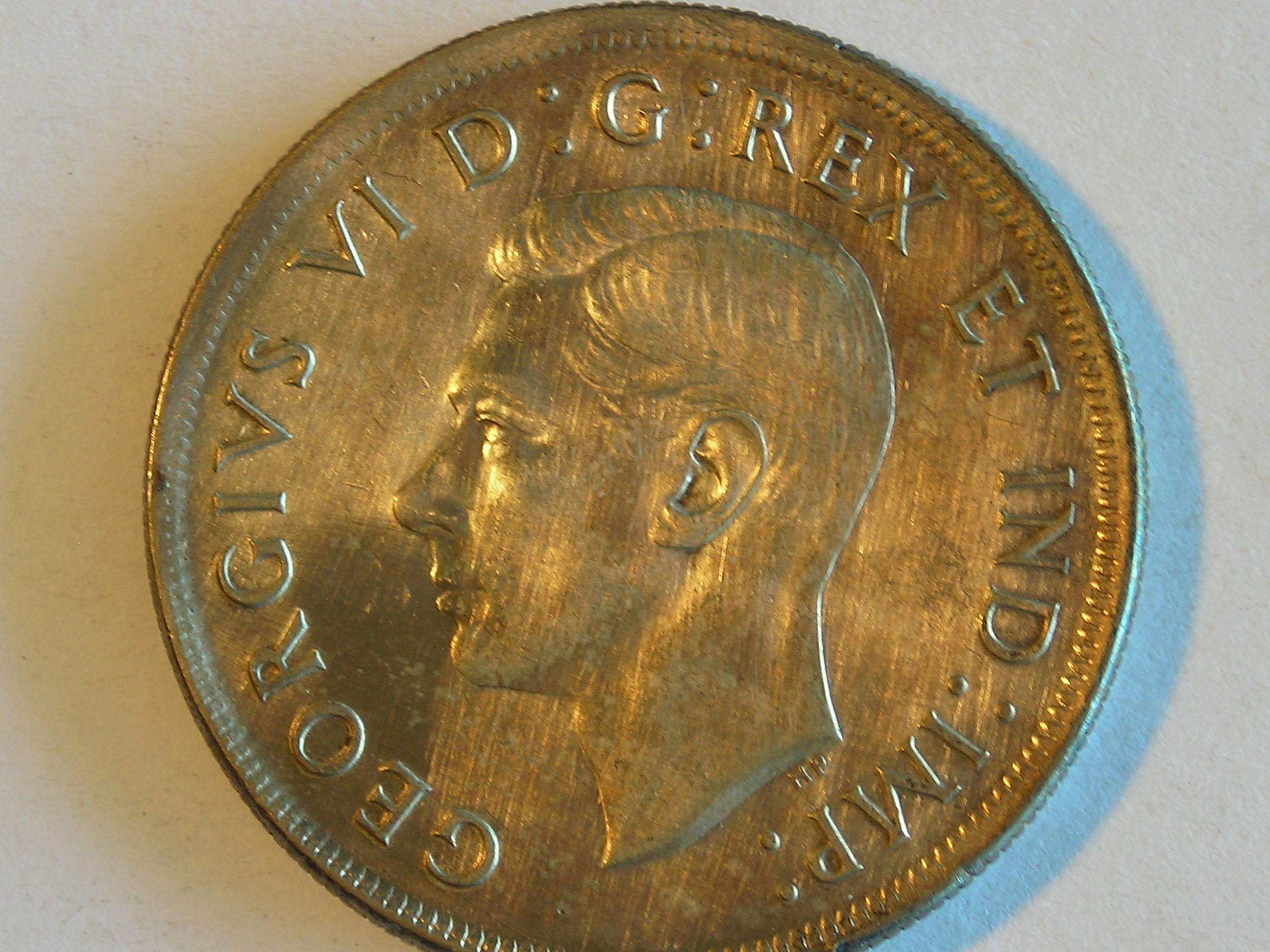DSCN5977.JPG