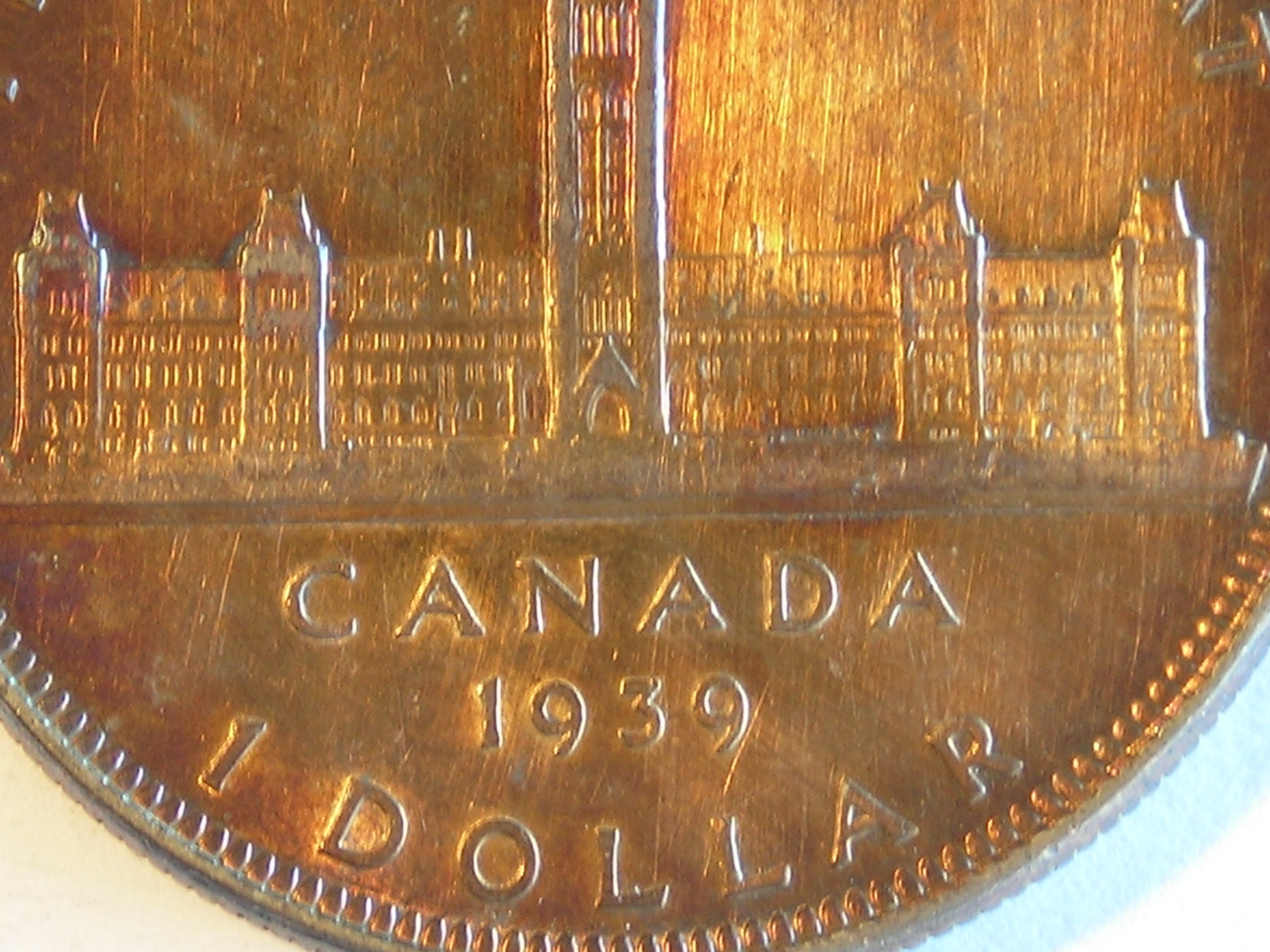 DSCN5978.JPG