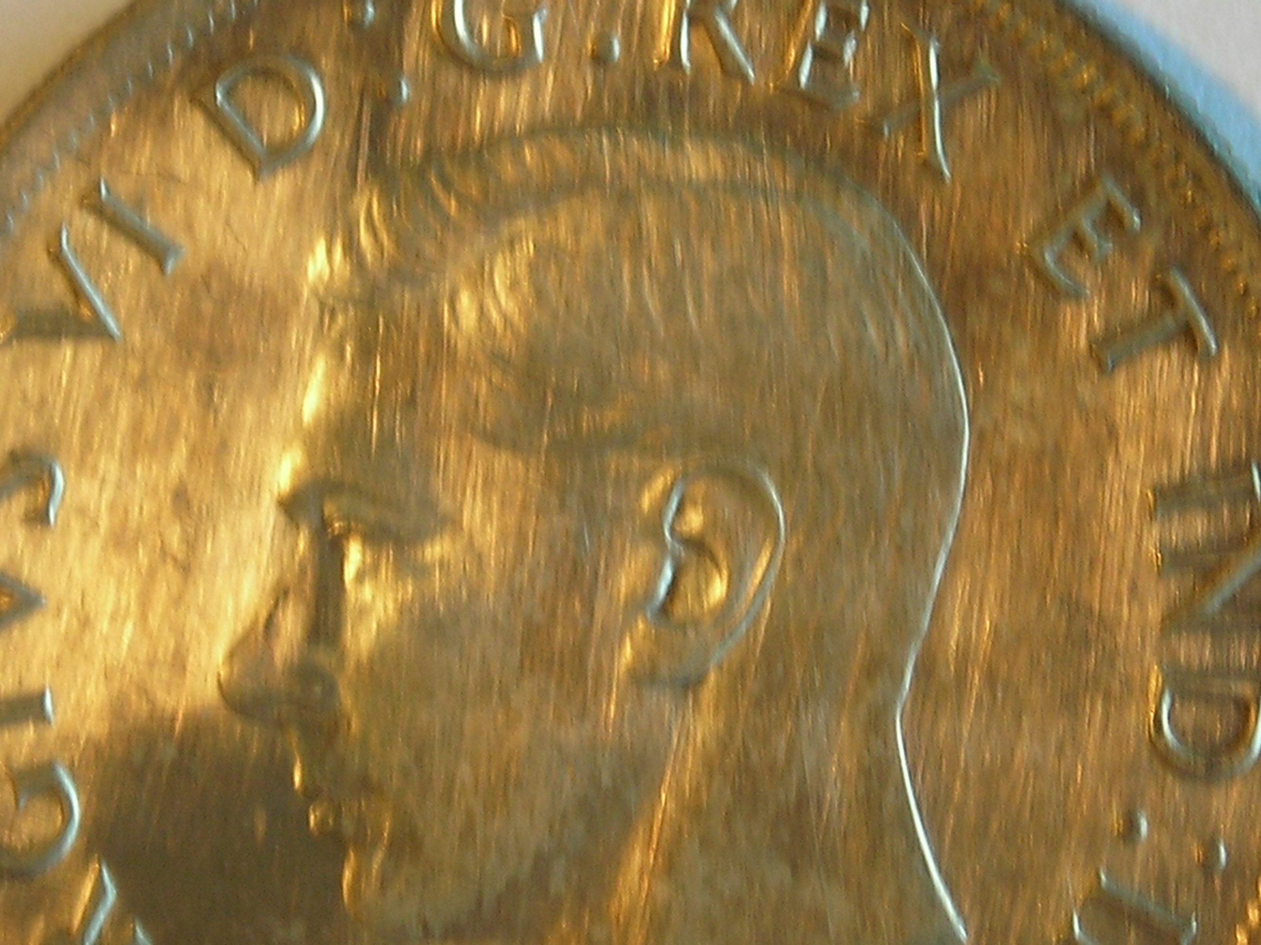 DSCN5979.JPG