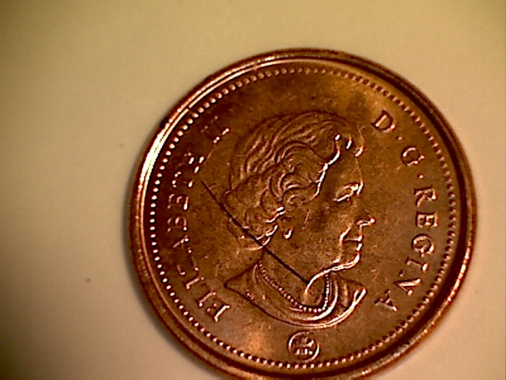 2008 MRC Écl. sur G, sur A d'Éliz. et fend au bout feuil. ga. B019257C Avers.jpg