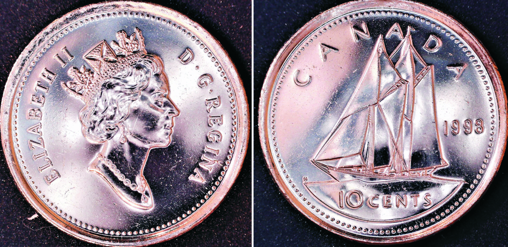 0103 E4 10c 1998 montage.jpg