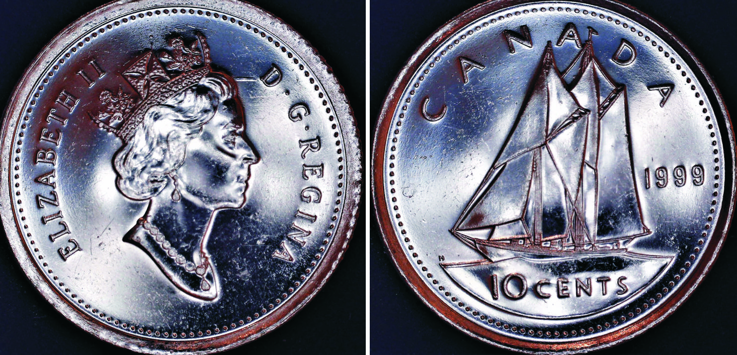 0104 E23.1 10c 1999 Montage.jpg