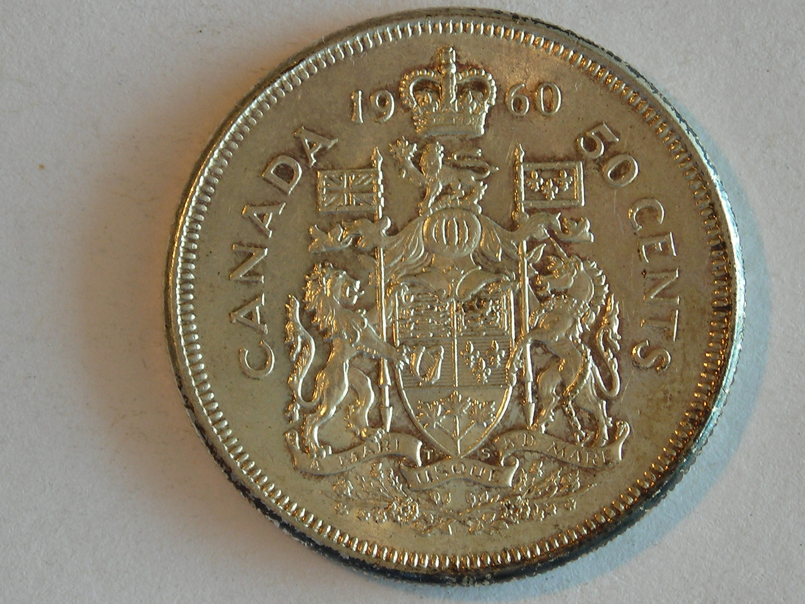 DSCN5990.JPG
