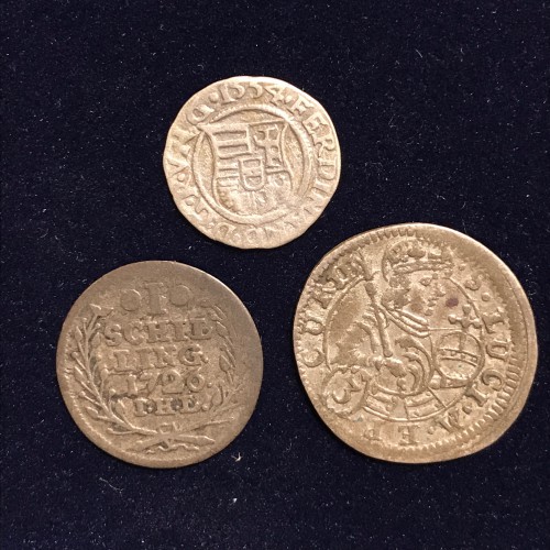 eur1.jpg