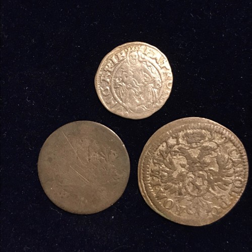 eur2.jpg