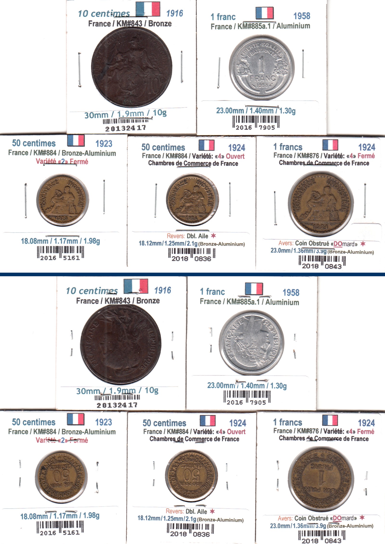 À Vendre - Lot 5 pièces France (2019-10).jpg