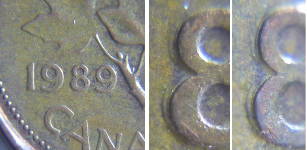 1 Cent 1989-Double 8 - Coin décalé.JPG