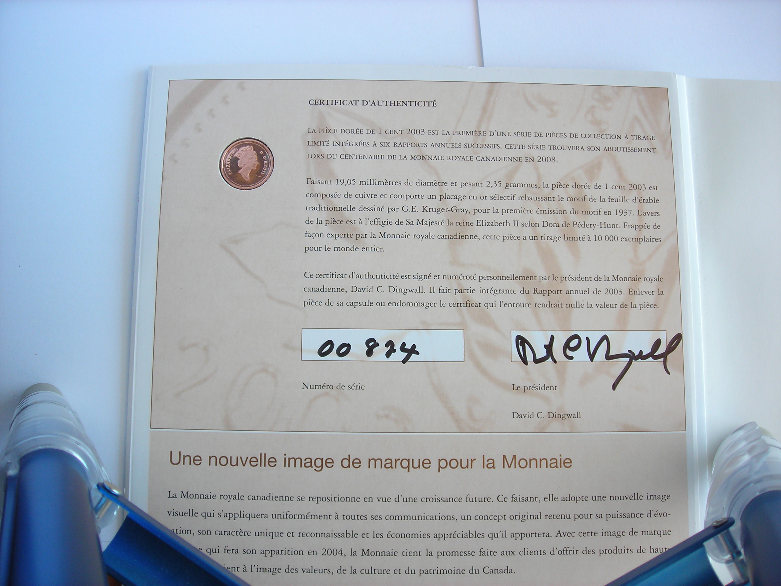 DSCN6000.JPG