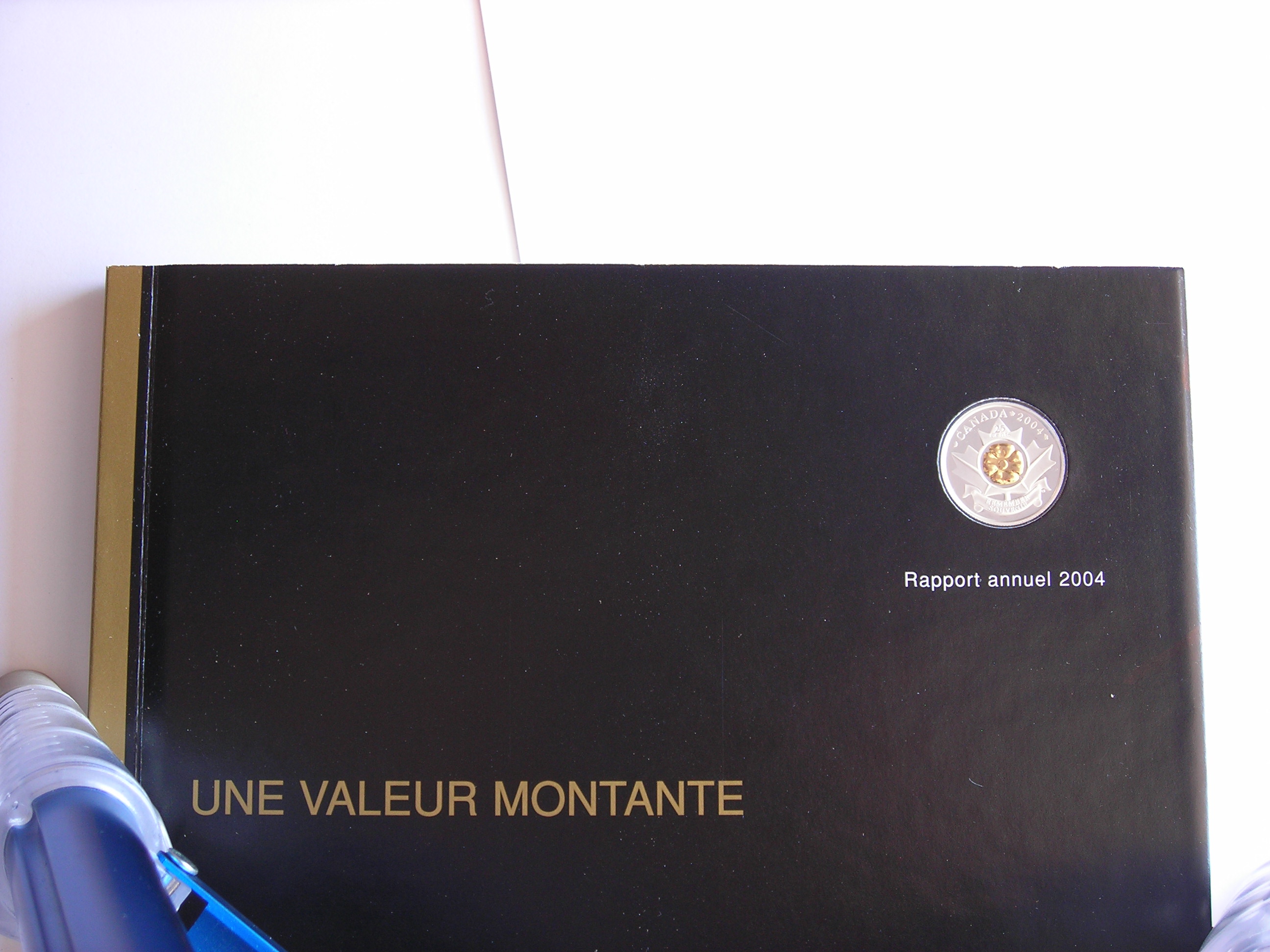 DSCN6001.JPG