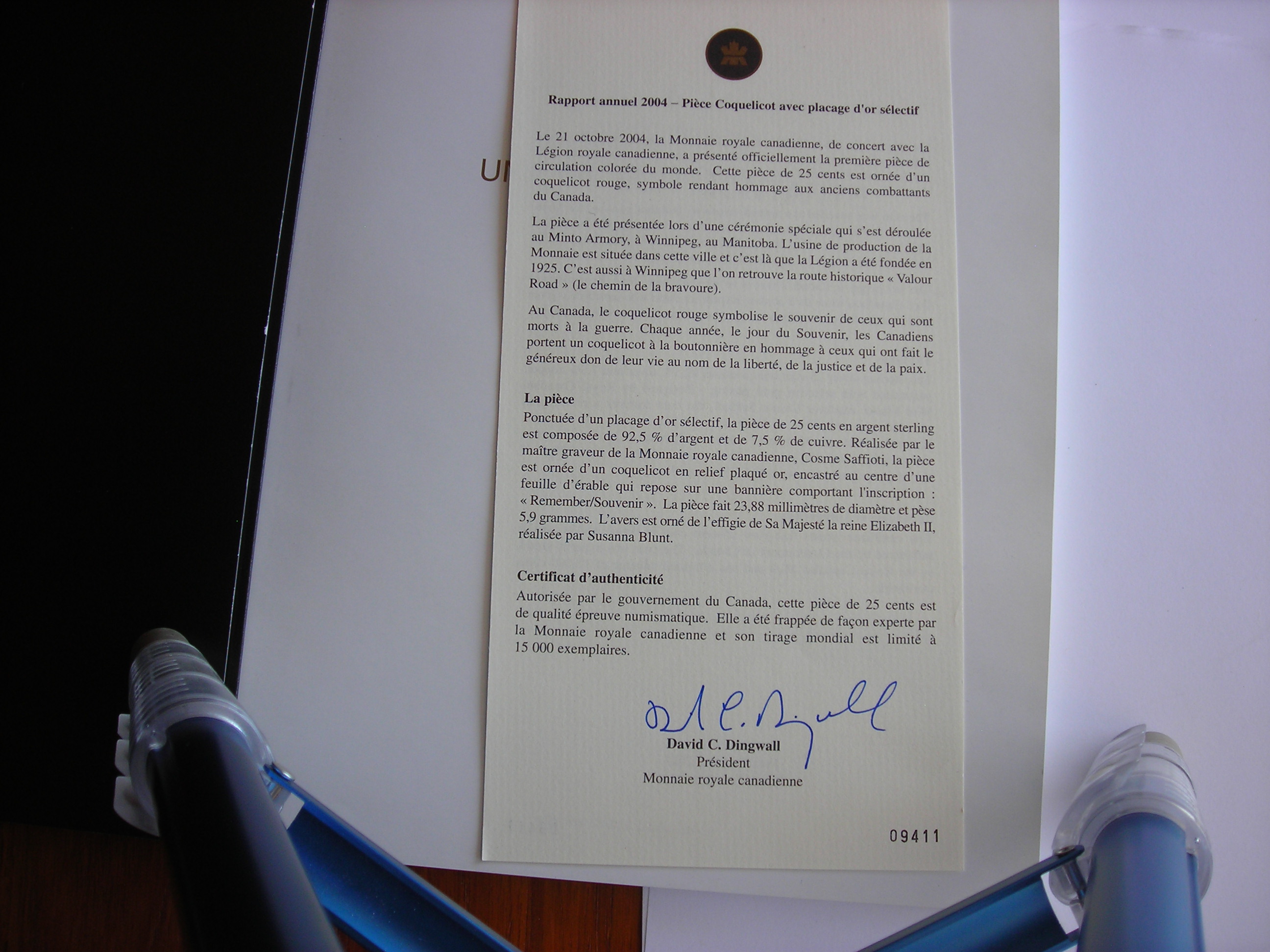 DSCN6004.JPG
