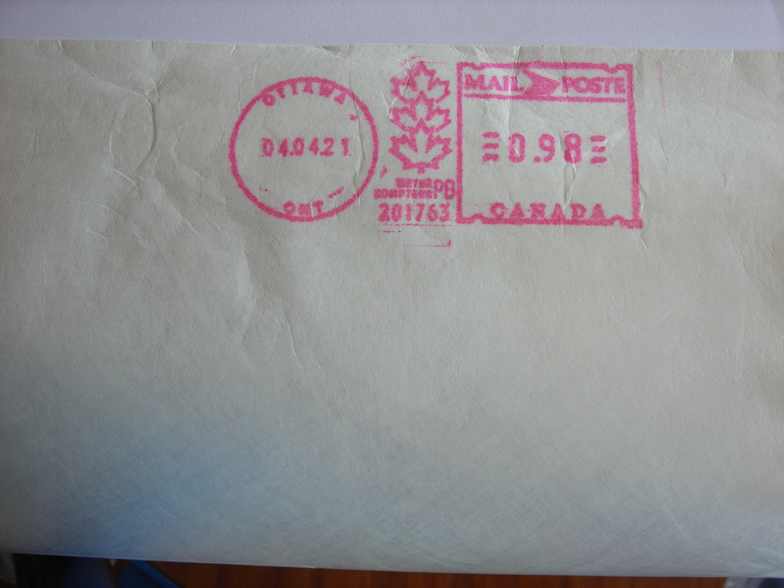 DSCN6005.JPG