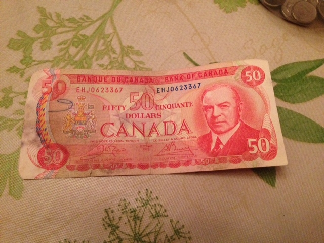 50 dollars caroussel recto.JPG