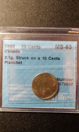 76901733_561450081288336_2123547030755213312_n.jpg