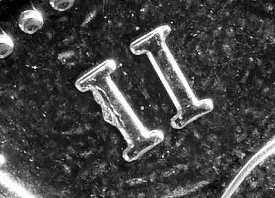 __10¢-2018.jpg
