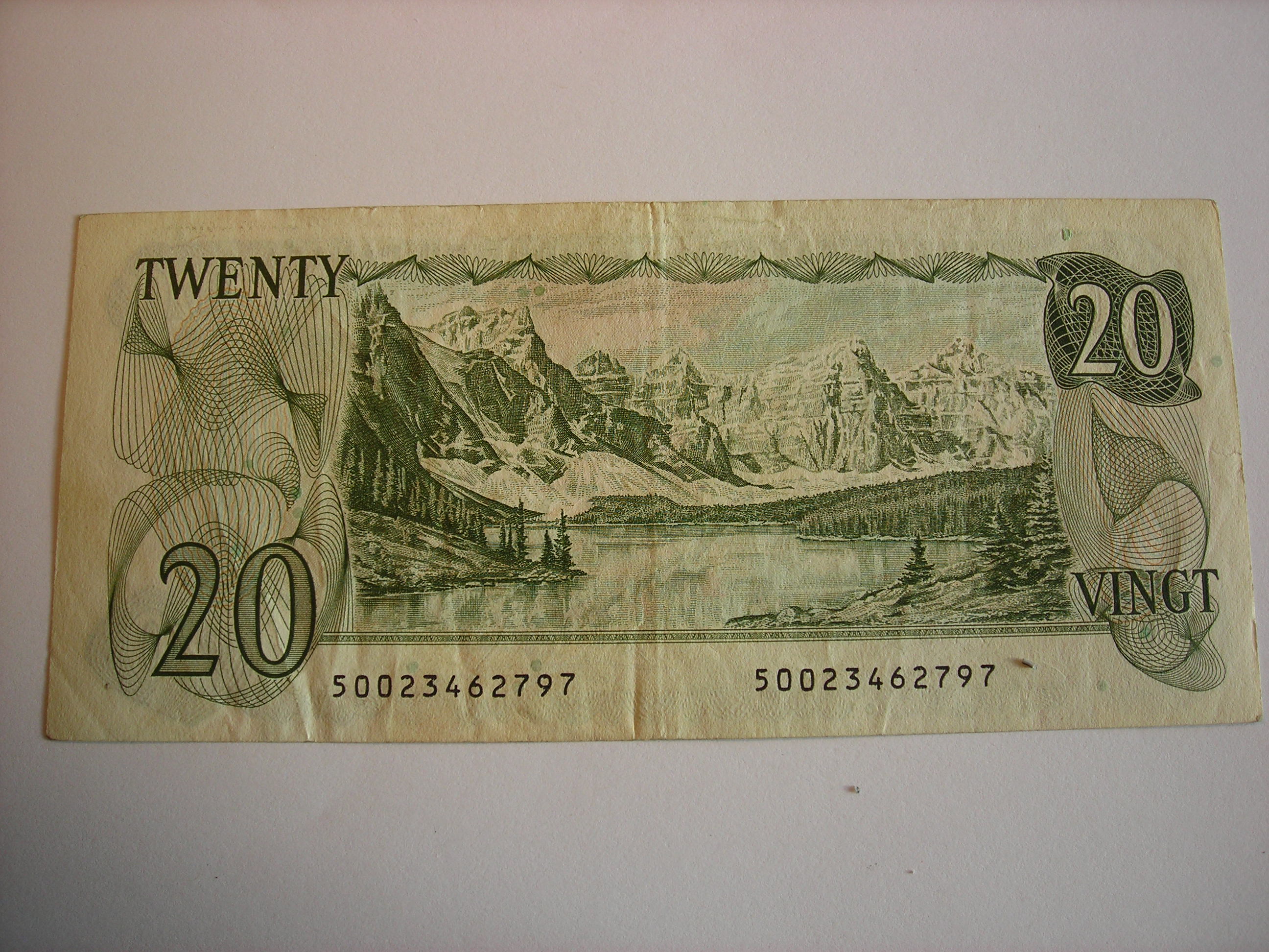 DSCN6031.JPG