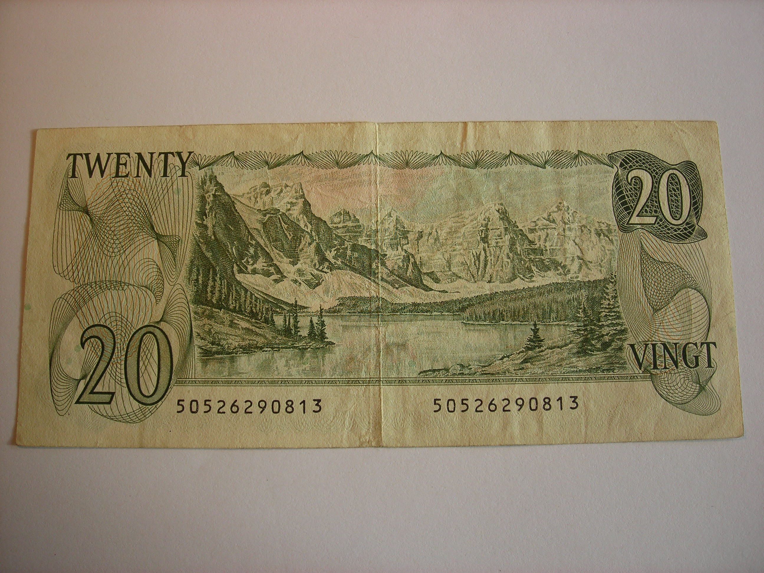 DSCN6033.JPG