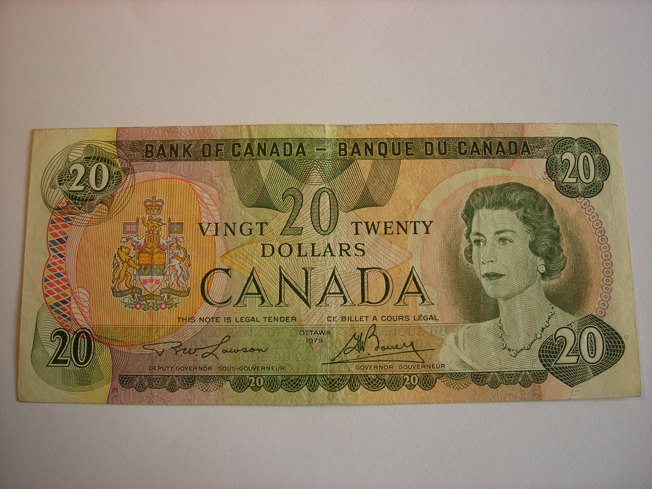DSCN6034.JPG