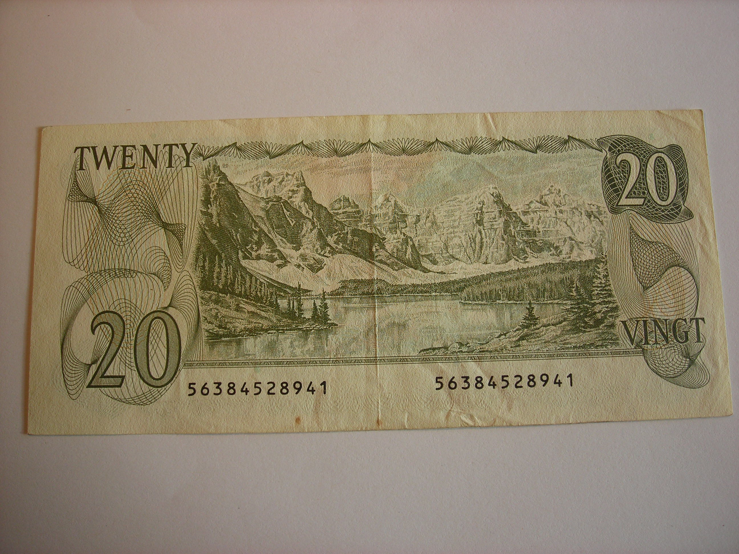 DSCN6035.JPG
