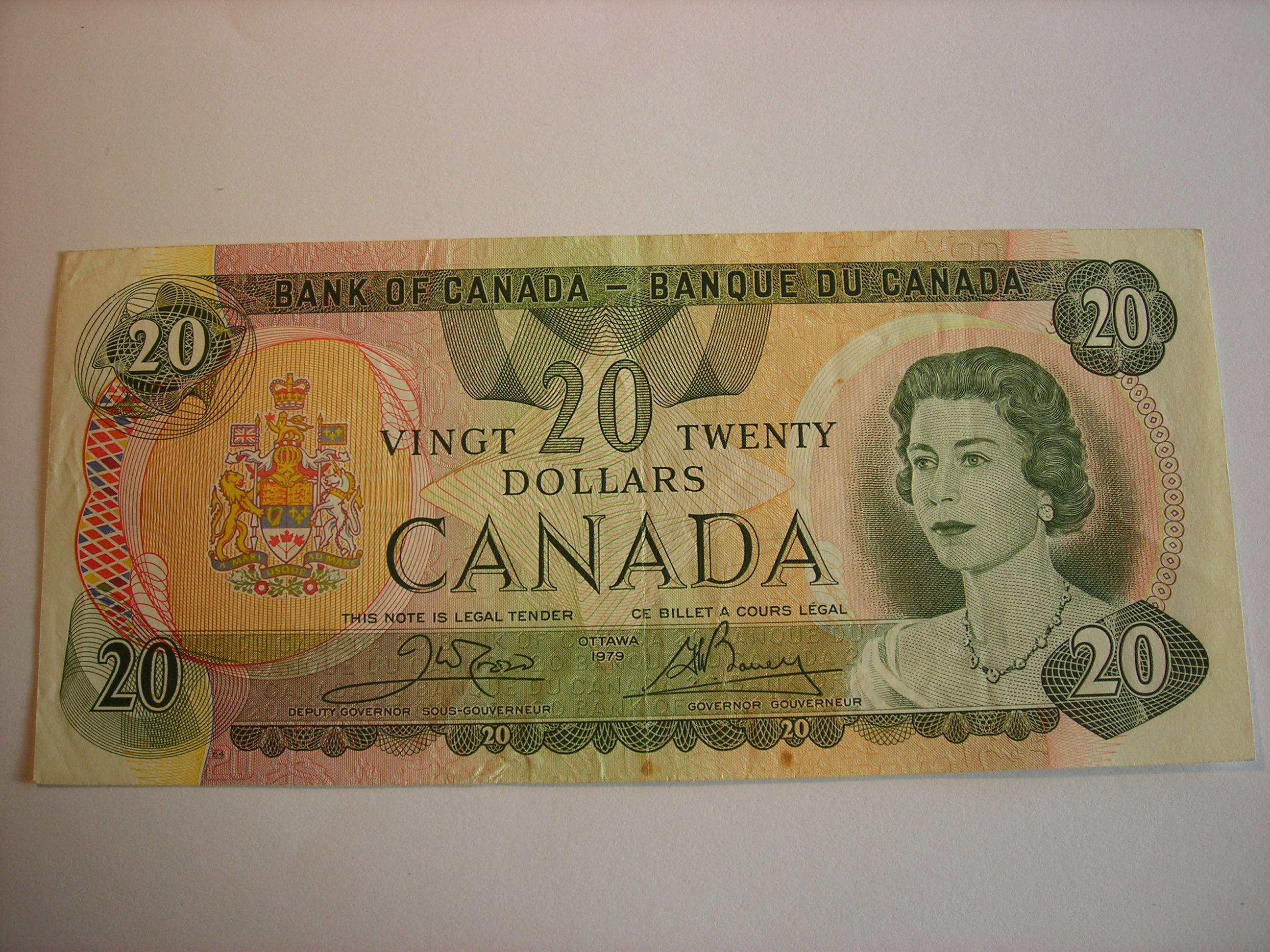 DSCN6036.JPG