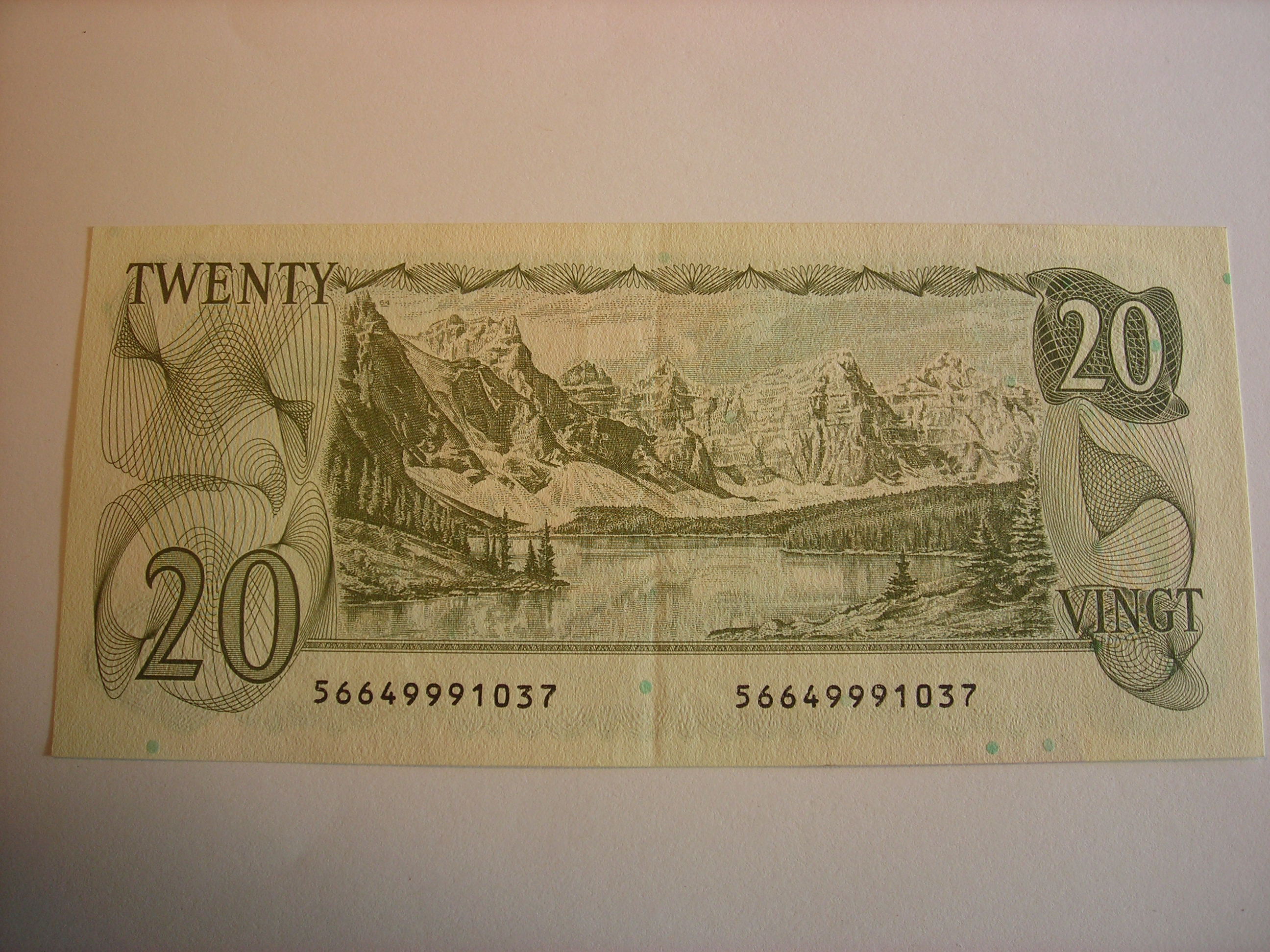 DSCN6037.JPG