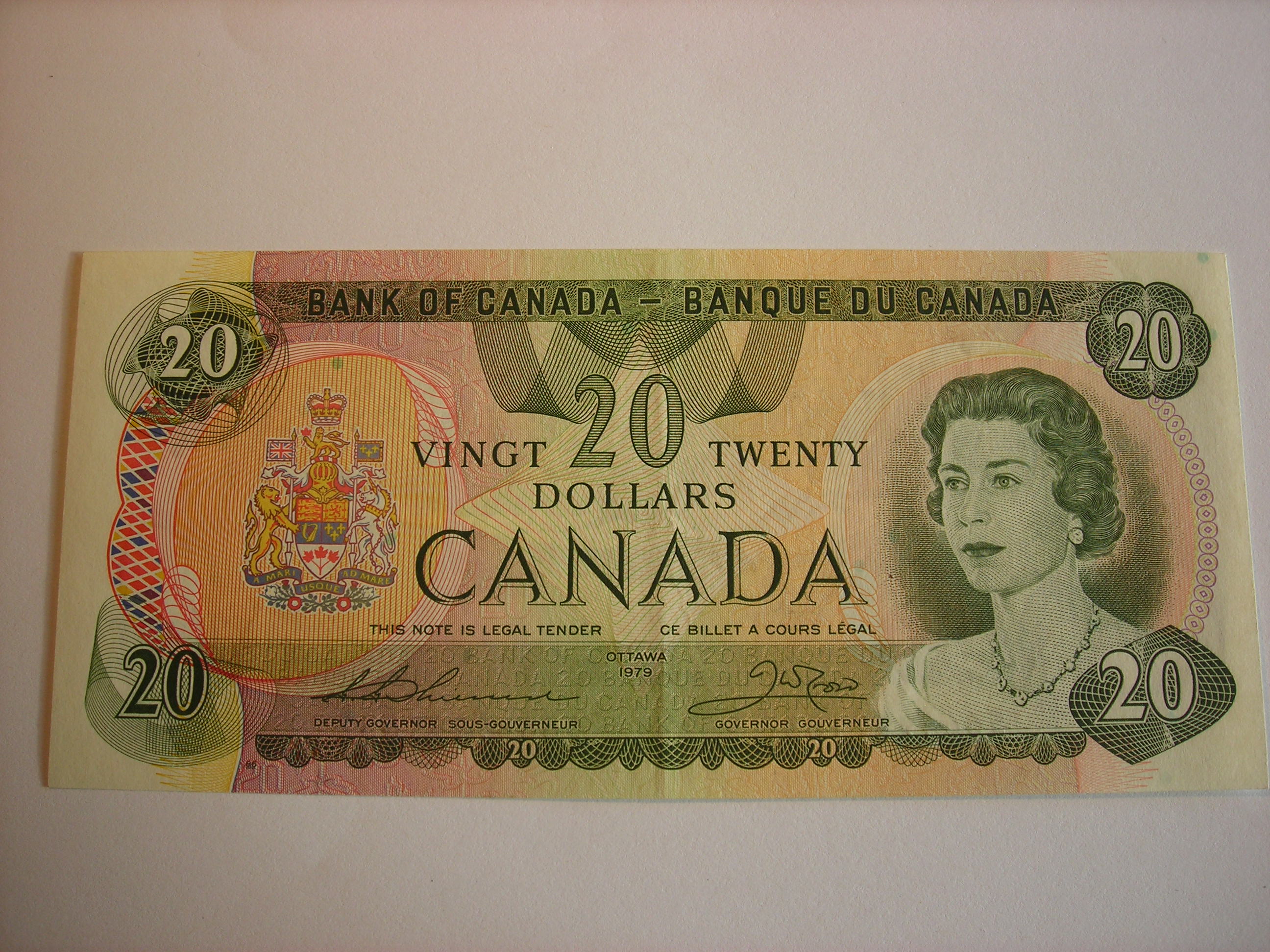 DSCN6038.JPG