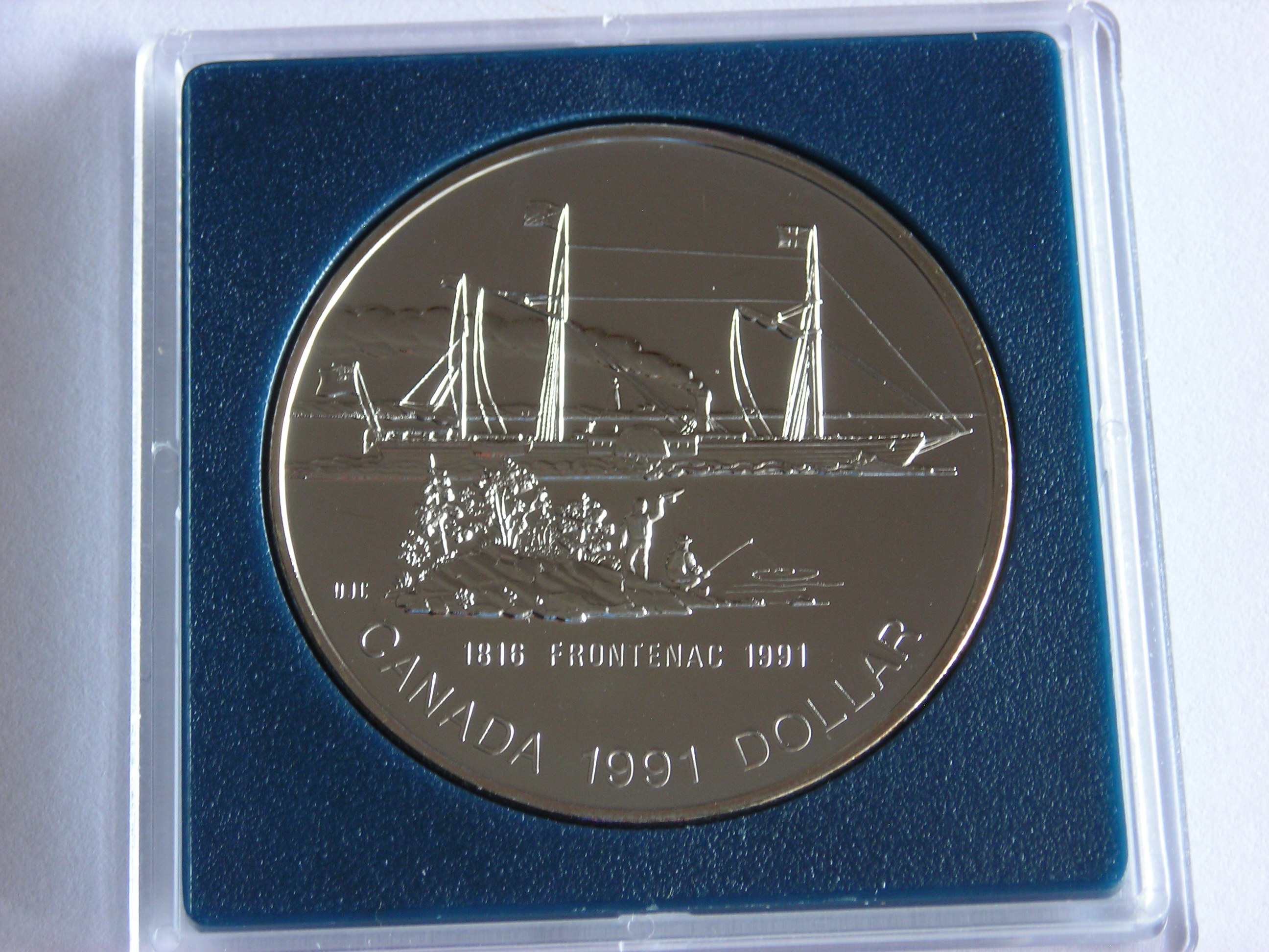 DSCN6066.JPG
