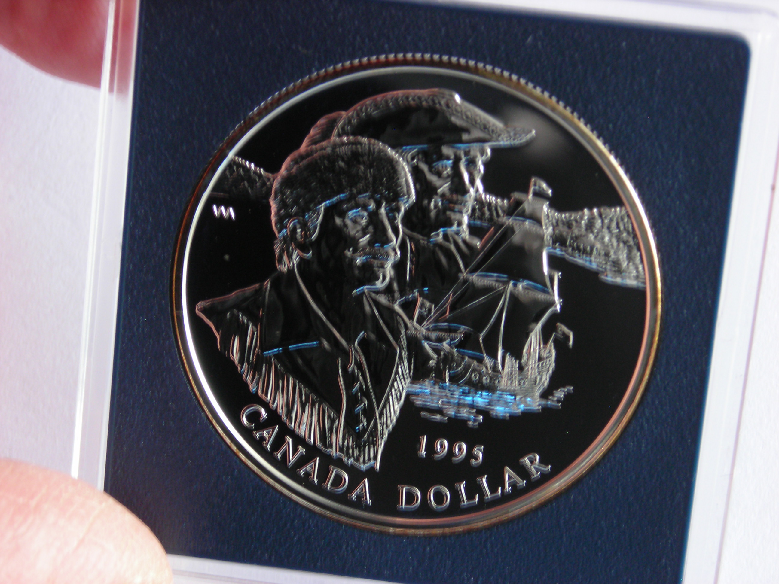 DSCN6070.JPG