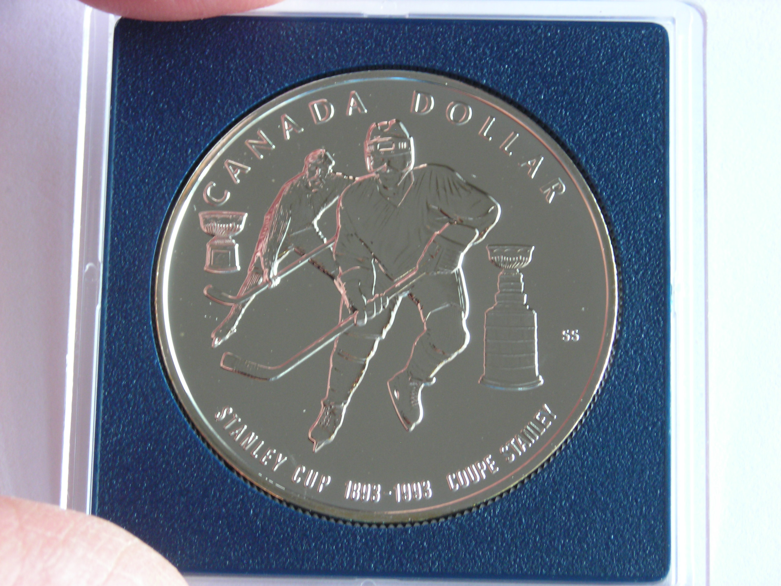 DSCN6068.JPG