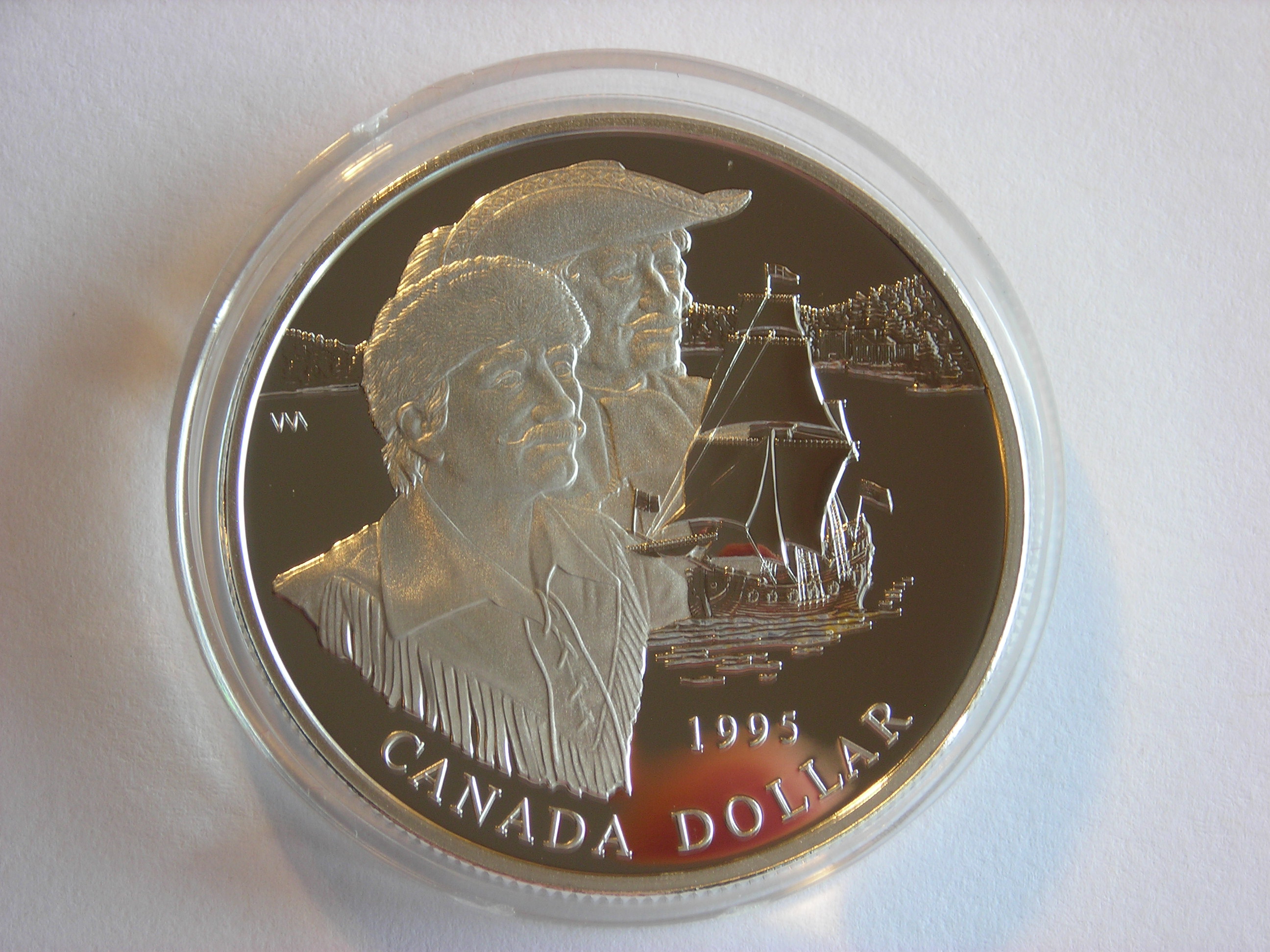 DSCN6079.JPG