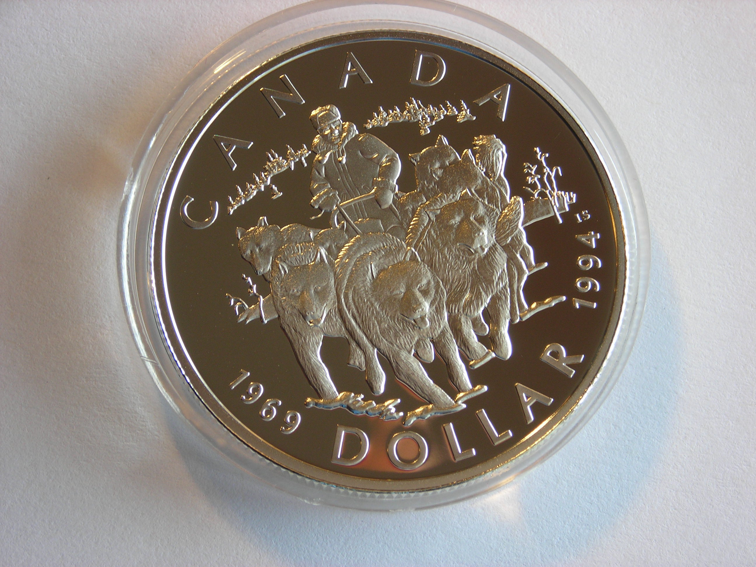 DSCN6080.JPG