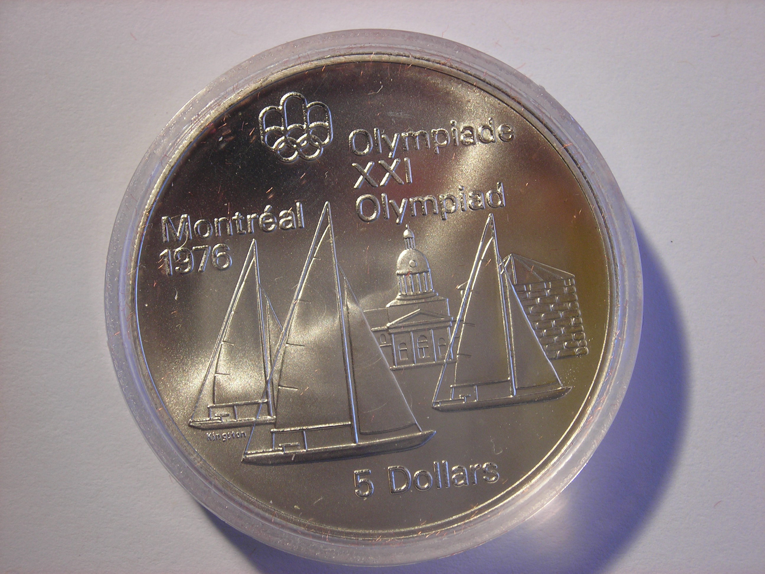 DSCN6094.JPG