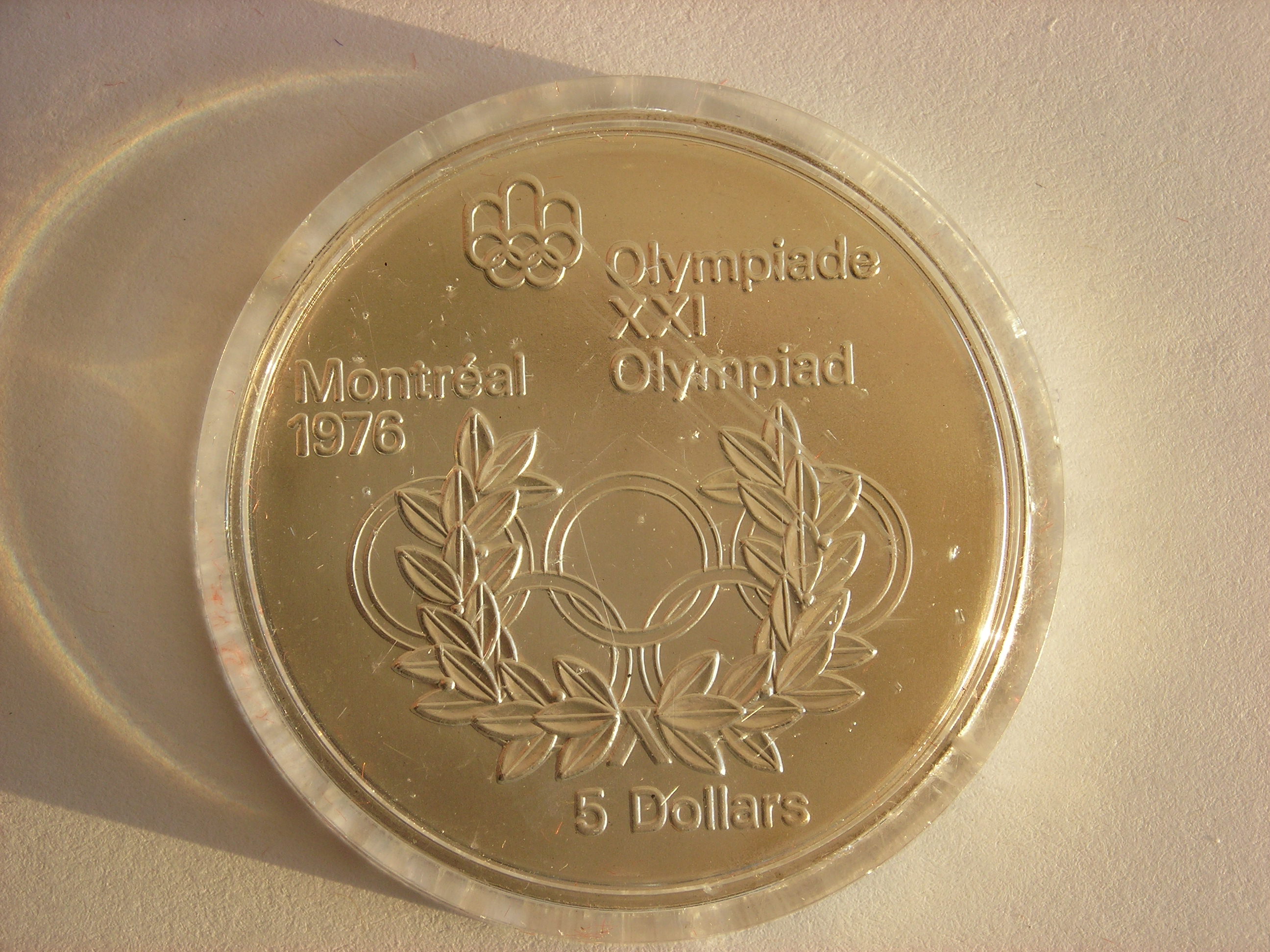 DSCN6099.JPG
